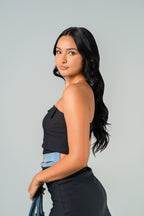 Emma - Skirt Set