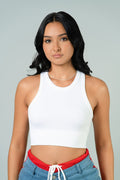 Naomi - Top