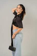 Caroline - Top