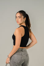 Naomi - Top