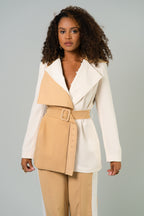 Harmony - Set