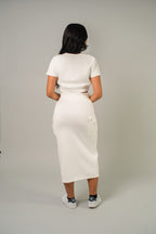 Olivia - Skirt Set