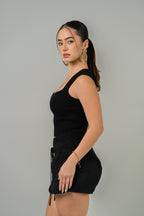 Julia - Top