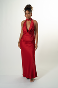 Seraphina - Dress