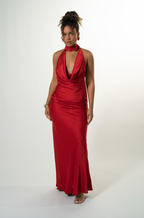 Seraphina - Dress