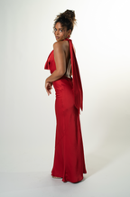 Seraphina - Dress