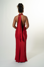 Seraphina - Dress
