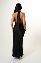 Seraphina - Dress