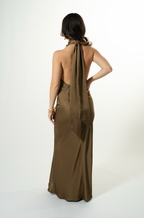 Seraphina - Dress