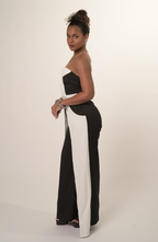 Kiana - Jumpsuit