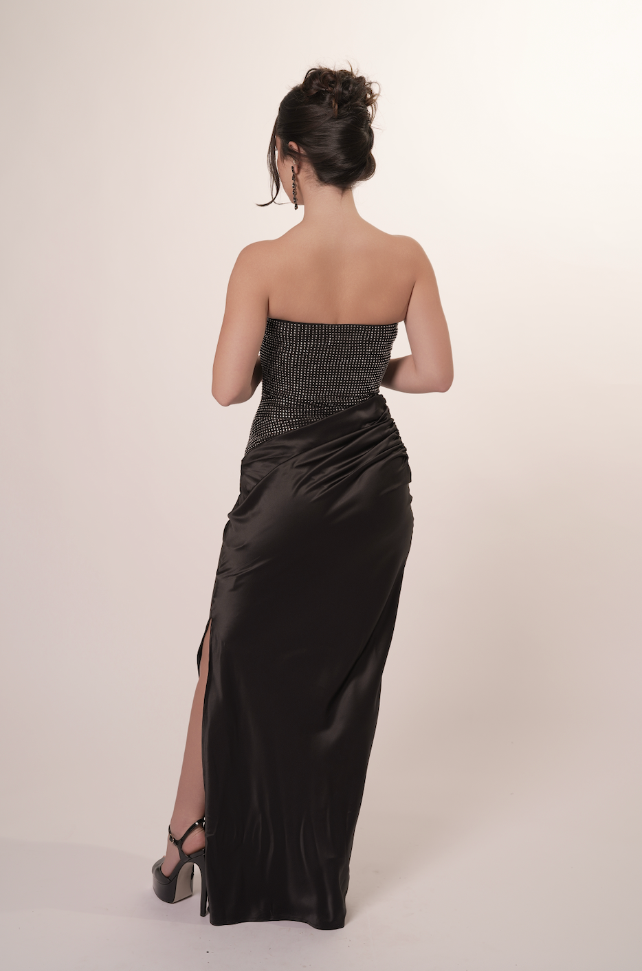 Harlow - Dress