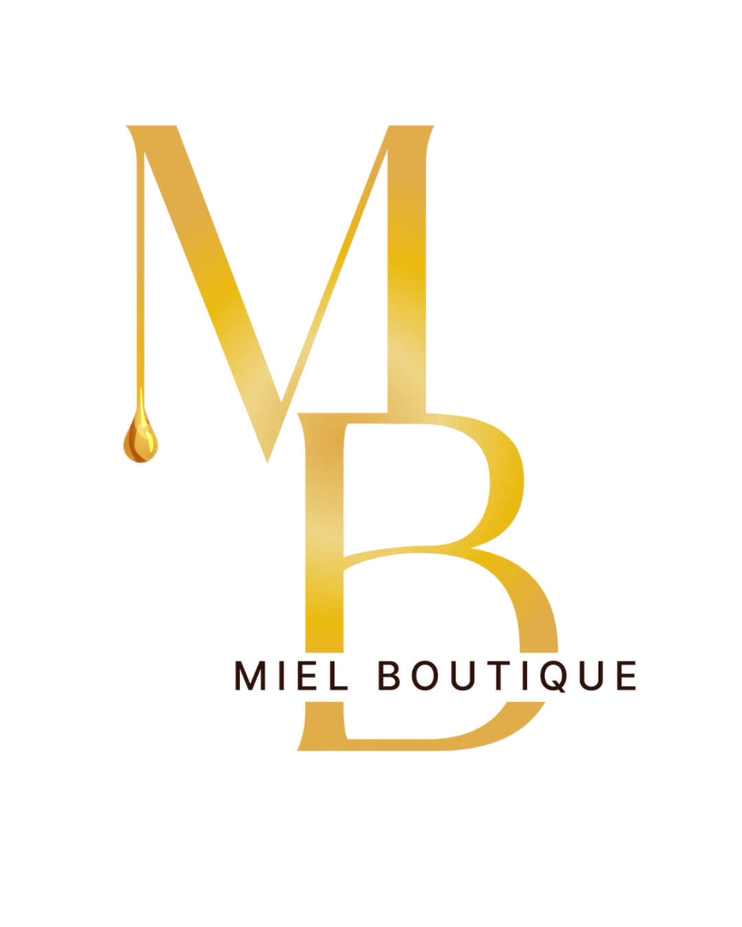 Miel Boutique